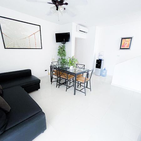 Villas & Apartments Vacation Hotel Rentals Long Term Bavaro Los Corales プンタ・カナ エクステリア 写真